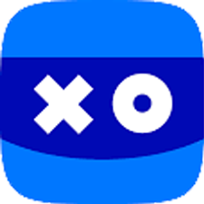 website icon